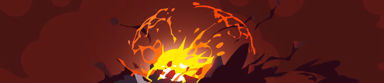 free printable sudoku easy
