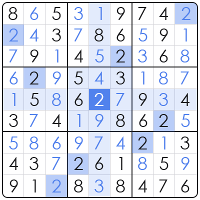 is sudoku good for your brain