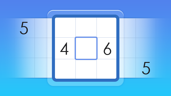 sudoku nytimes easy