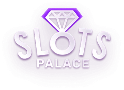 tips on playing sudoku
